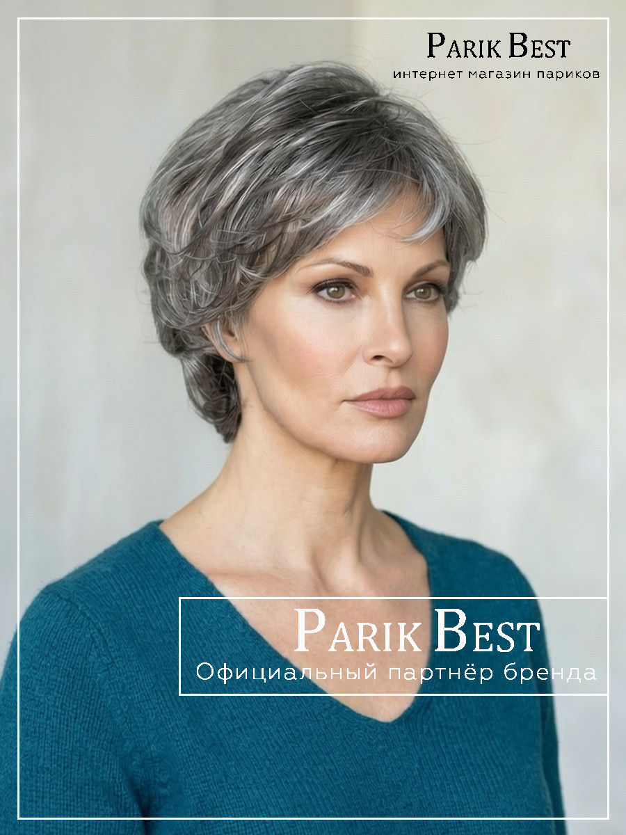 _DAILY-salt-pepper-01-2