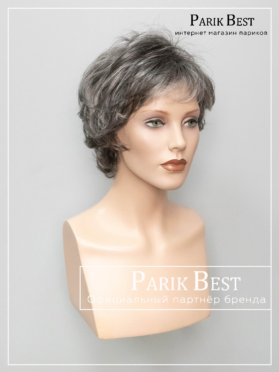 DAILY-salt-pepper-1-1