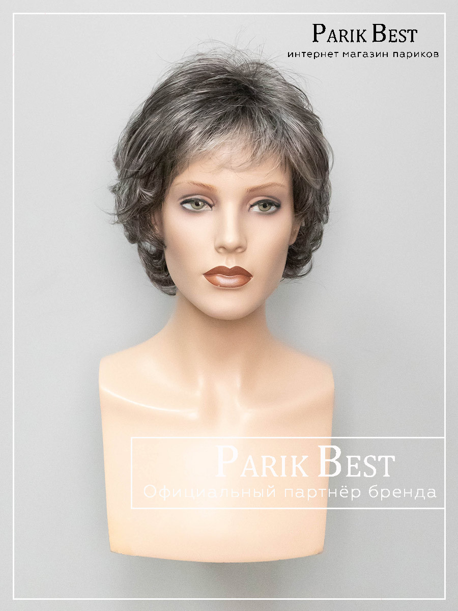 DAILY-salt-pepper-2-1