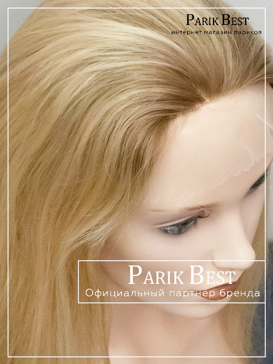 SELENA-HH-T-8-12-22-9