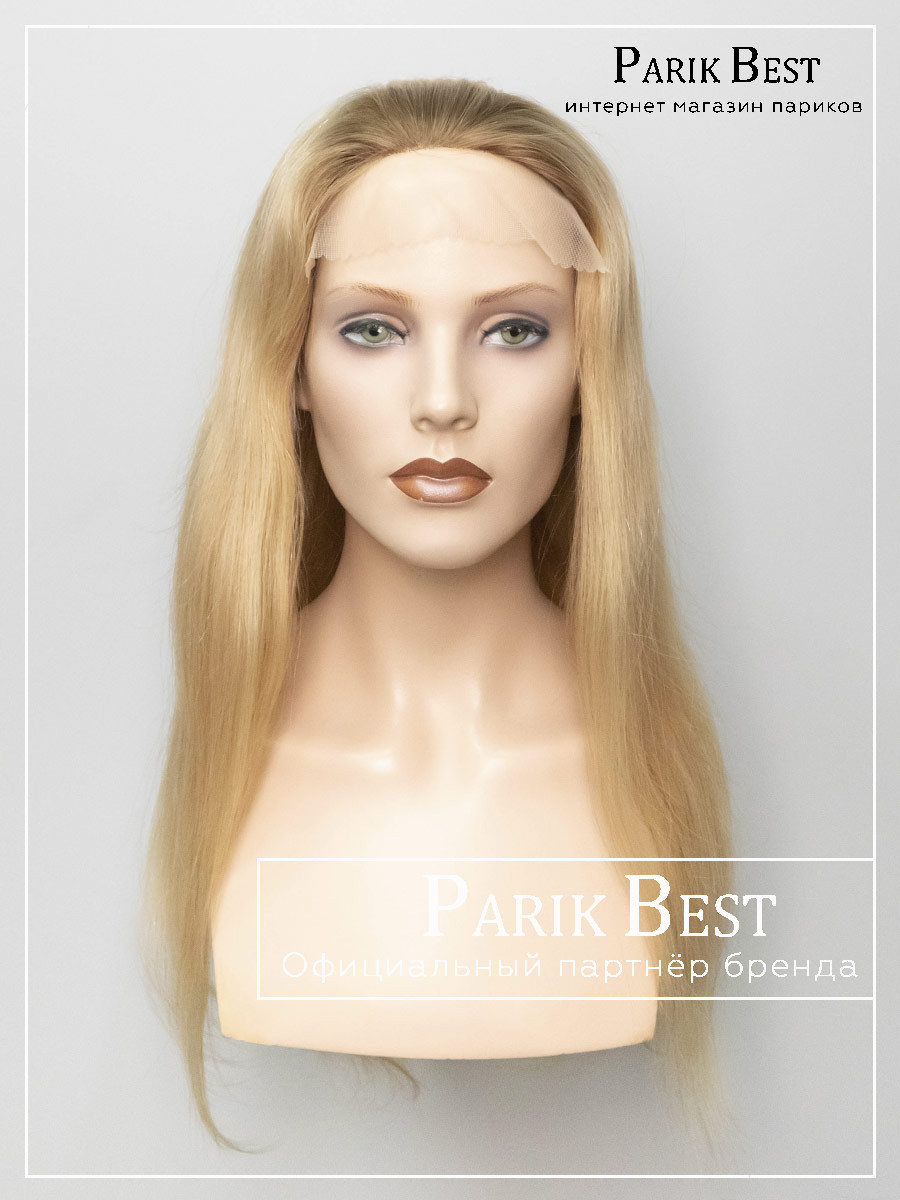 SELENA-HH-T-8-12-22-2