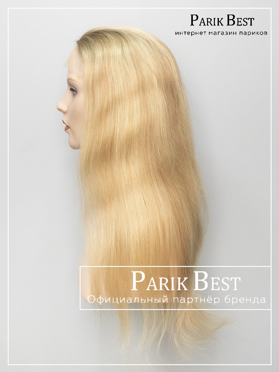 SELENA-HH-T-8-12-22-6