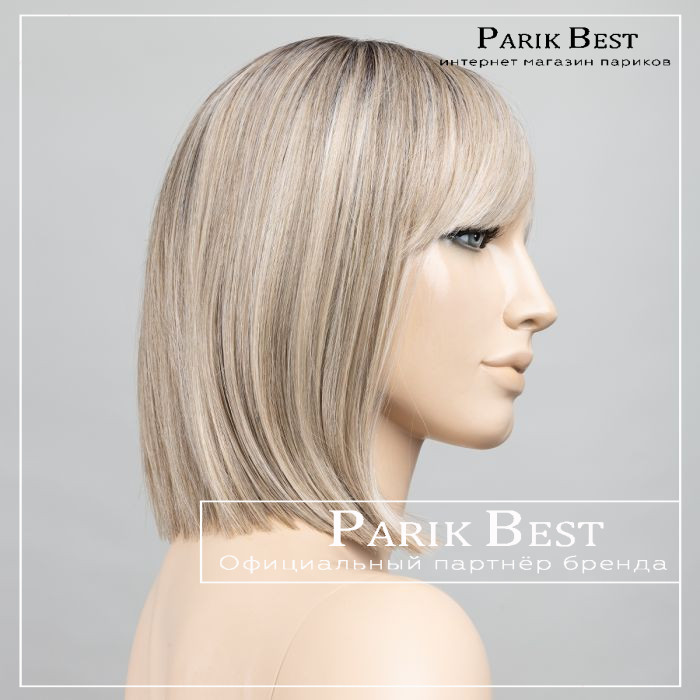 miss-comfort-beige-multi-frosted-bs