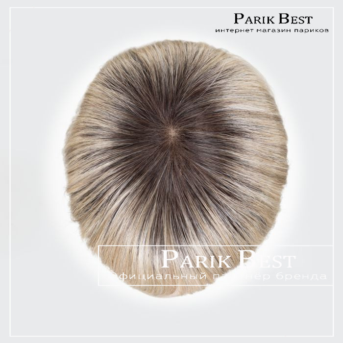 miss-comfort-beige-multi-frosted