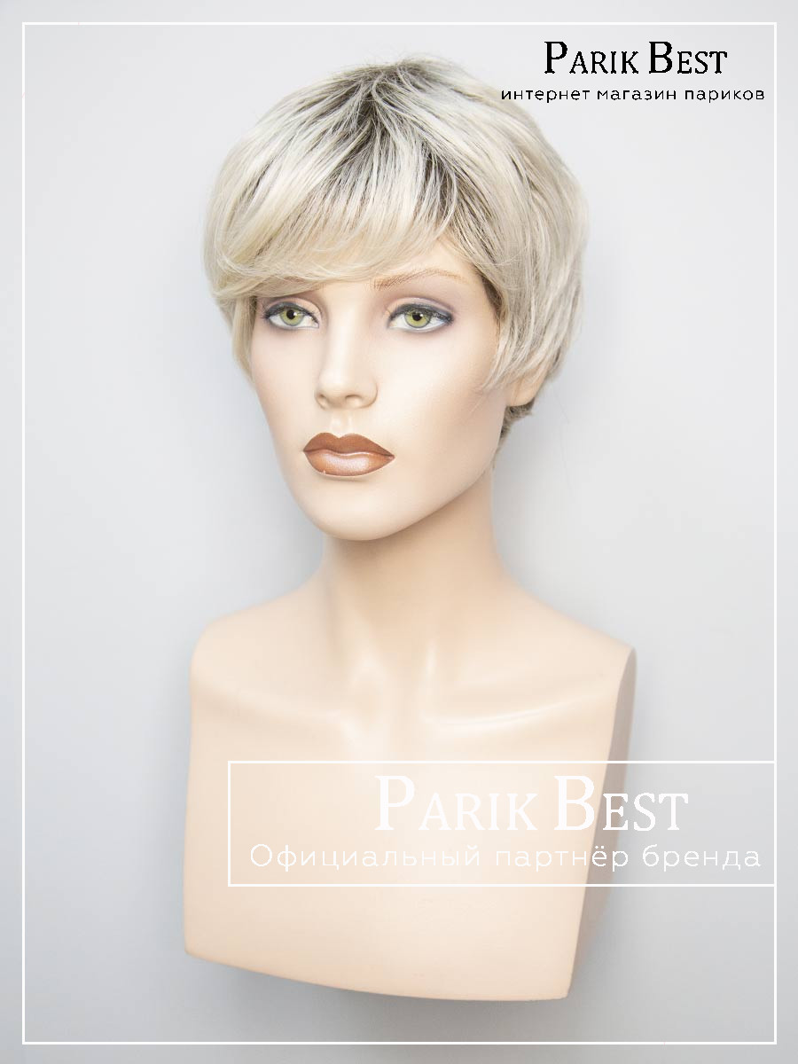 lora-812-Y-8-613-122-2