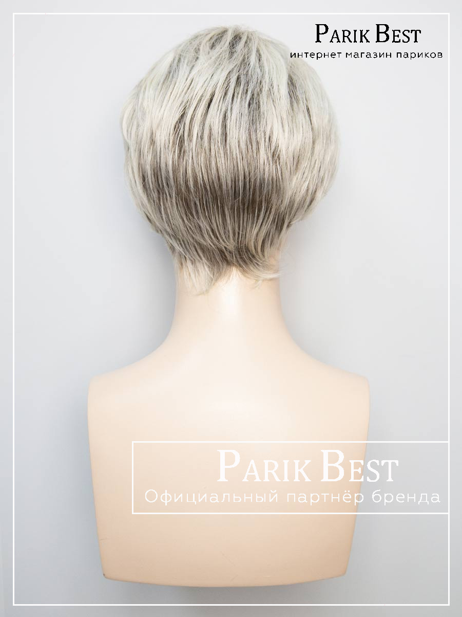 lora-812-Y-8-613-122