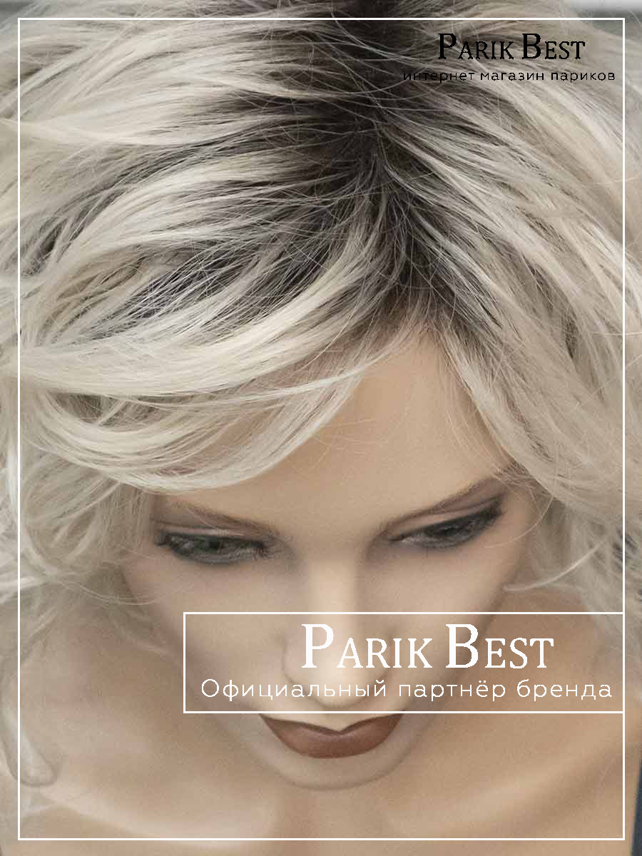 SIDNI-841-Y6-BLOND-9-2