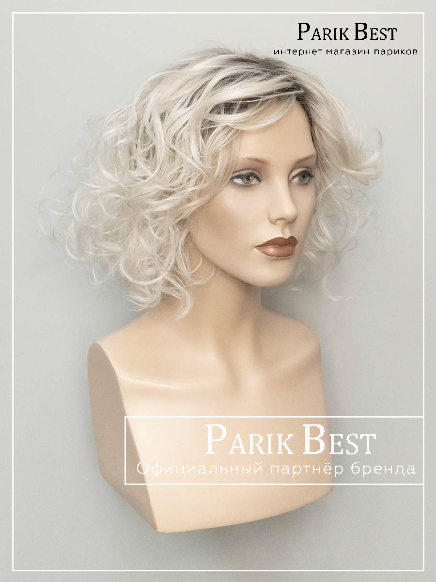 _SIDNI-841-Y6-BLOND-1