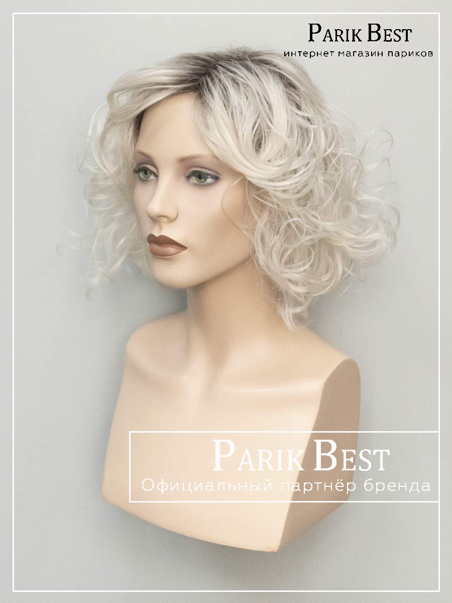 SIDNI-841-Y6-BLOND-3