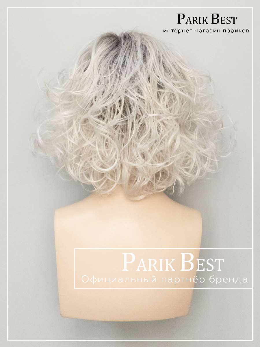 SIDNI-841-Y6-BLOND-7