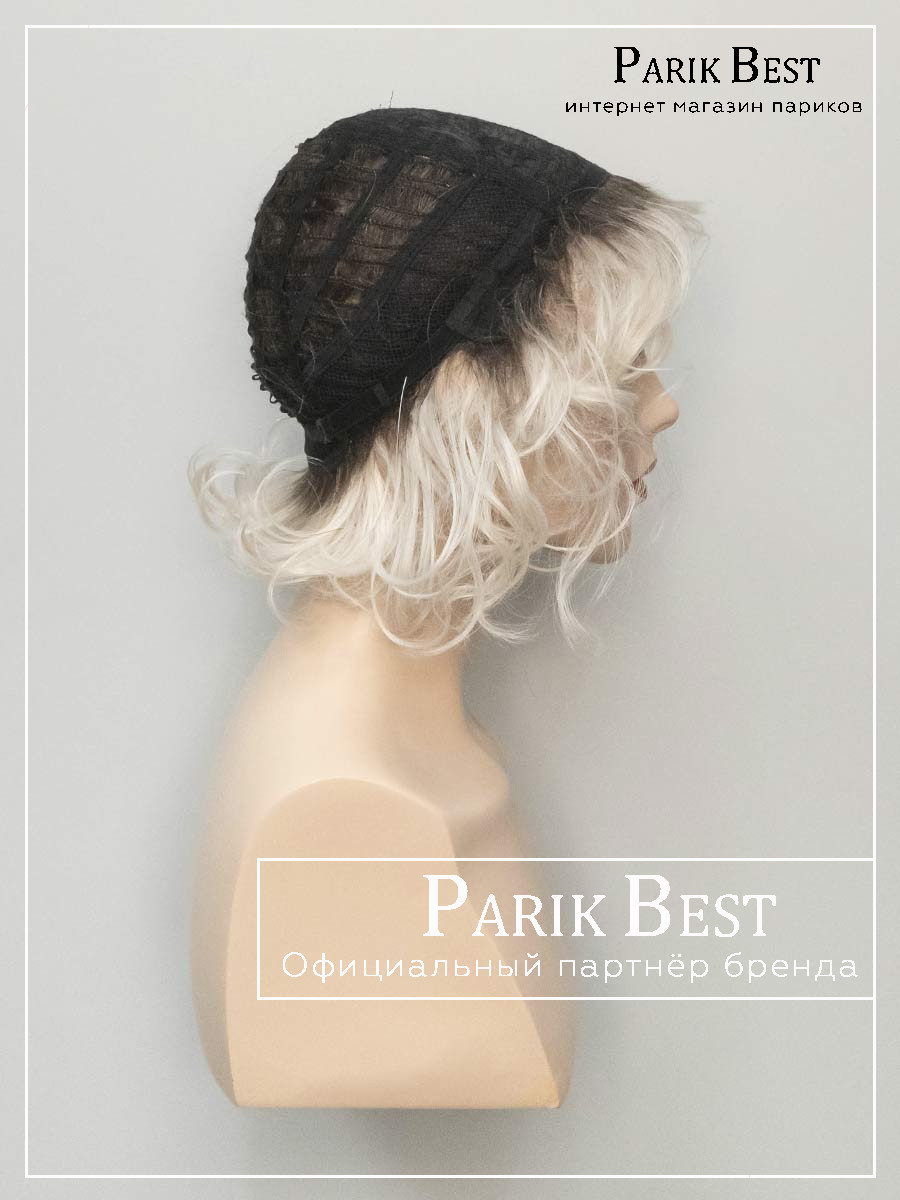 SIDNI-841-Y6-BLOND-9