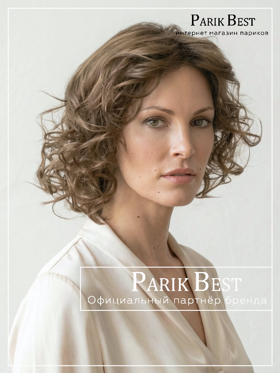 _SIDNI-841-YS-4-12-01