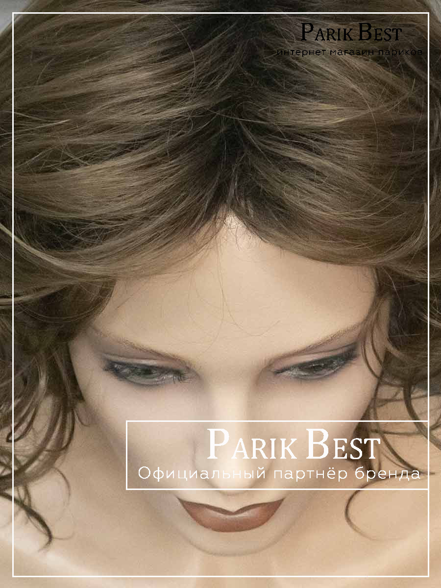 SIDNI-841-YS-4-12--9-1