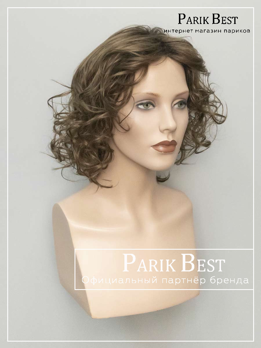 _SIDNI-841-YS-4-12-1