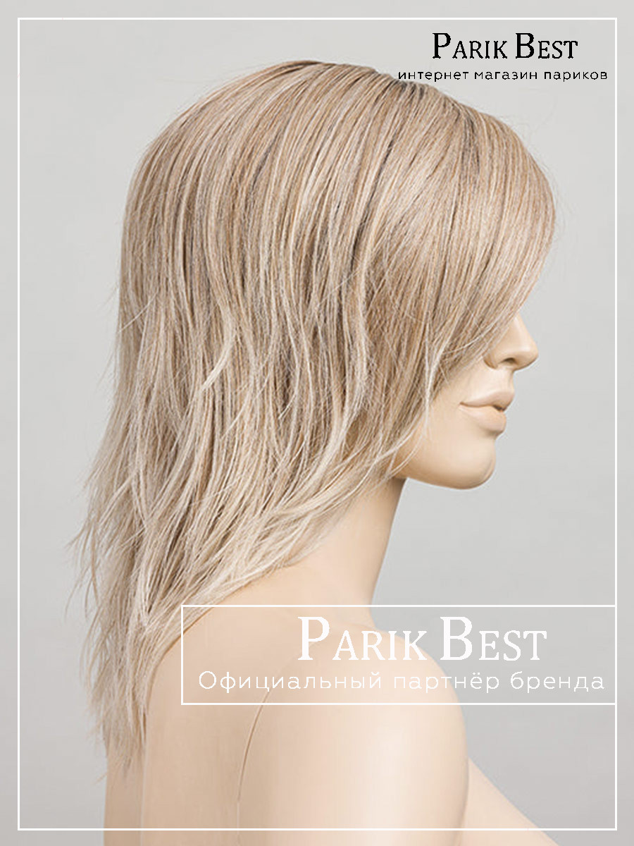 PB flow-mono-part-candyblonde-lighted (1)