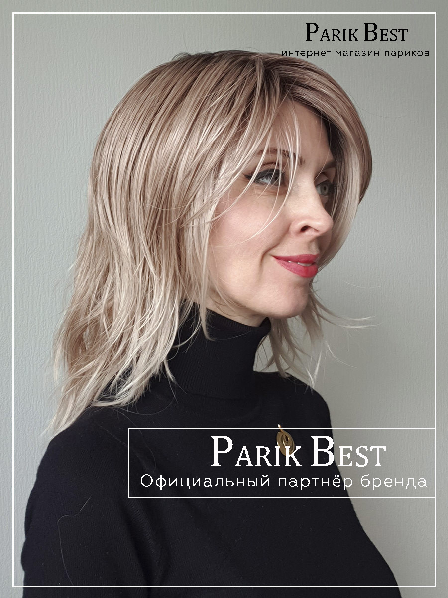 FLOW mono part candy blonde lighted (5)