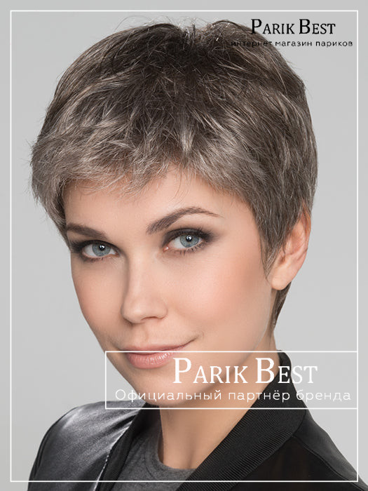 ew_hp2018_RiskComfort_2_1024x1024