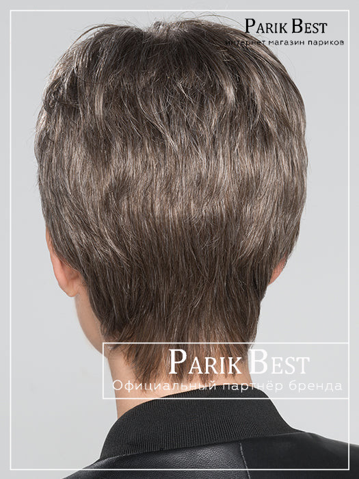 ew_hp2018_RiskComfort_3_1024x1024