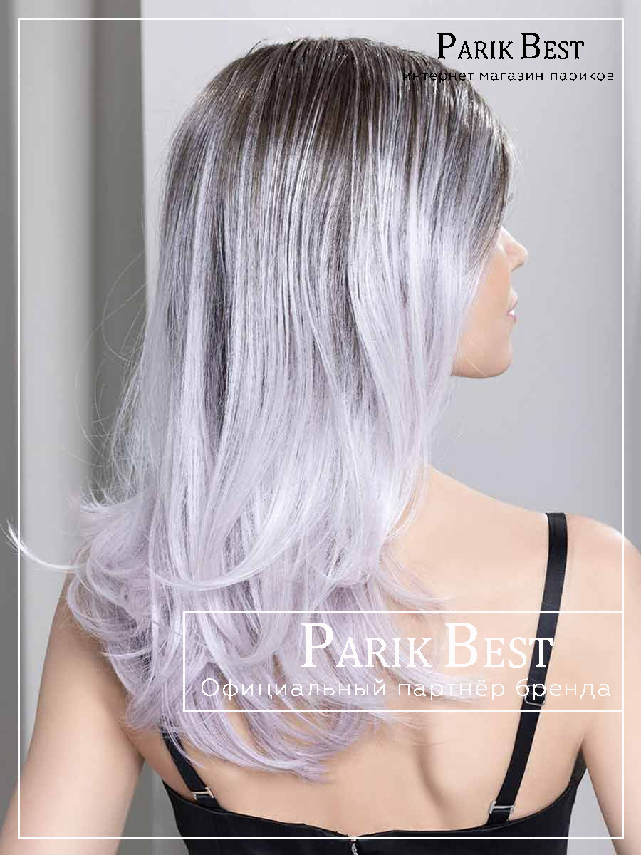 savelli-mono-part-white-lavender-tipped-03