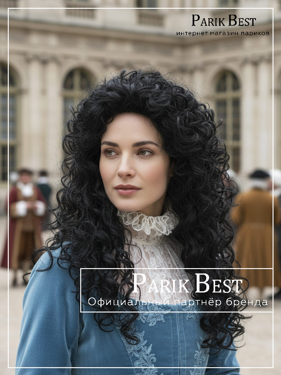 MILLEDI-813-termo-1-1-01