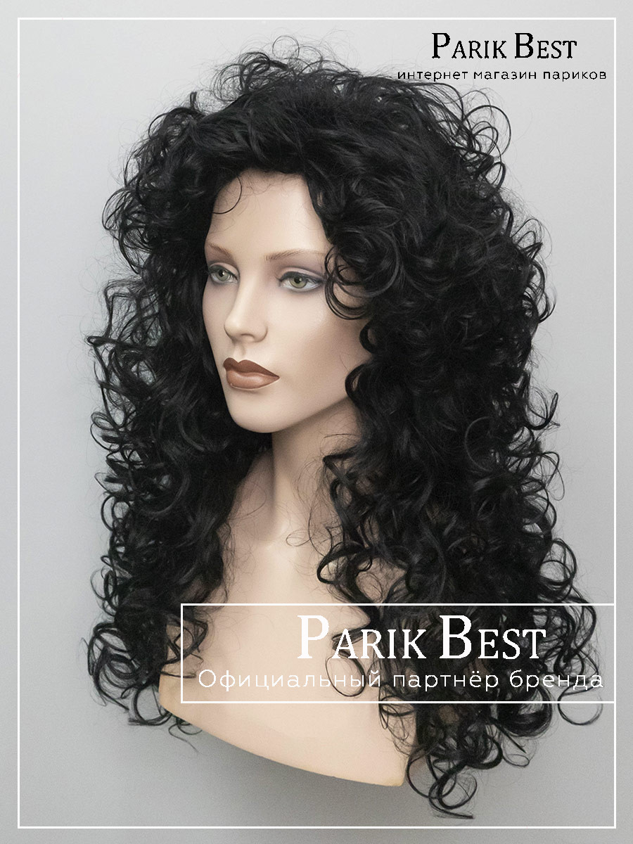 MILLEDI-813-termo-1-3-1