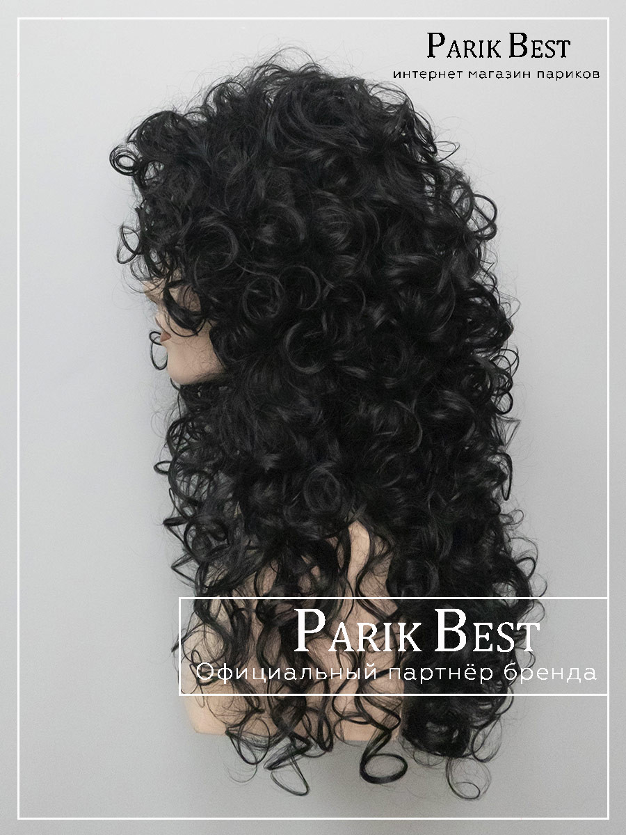 MILLEDI-813-termo-1-7