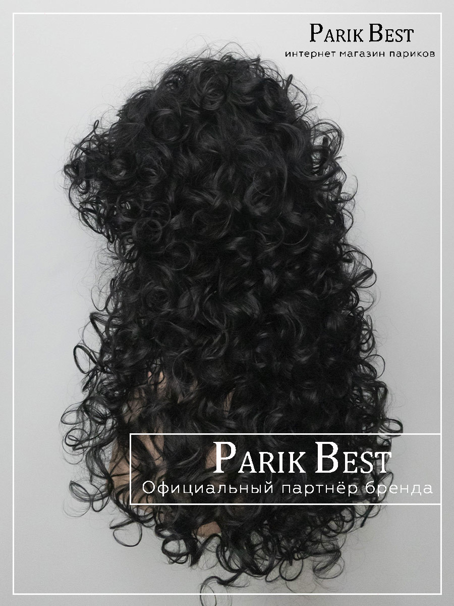 MILLEDI-813-termo-1-8