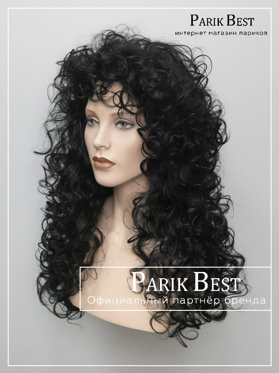 MILLEDI-813-termo-1-3