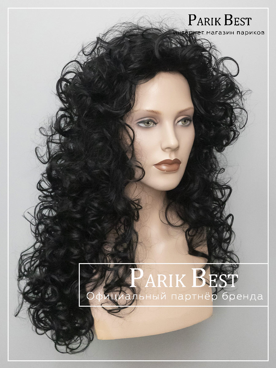 MILLEDI-813-termo-1-4-1