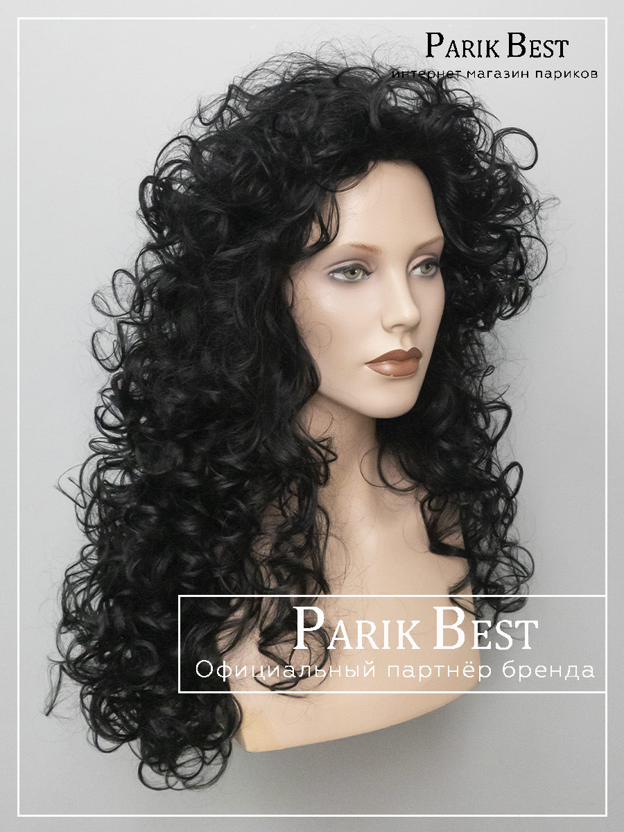 MILLEDI-813-termo-1-4