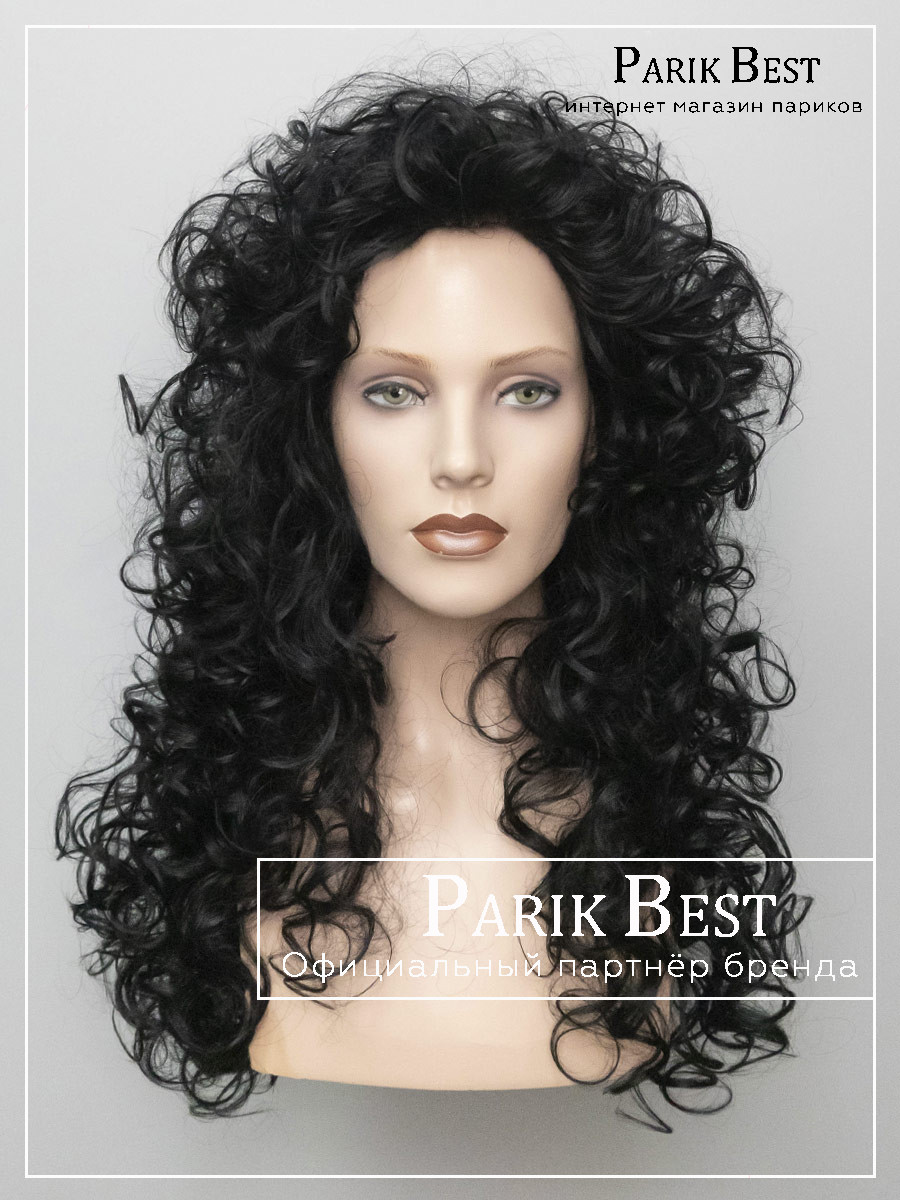 MILLEDI-813-termo-1-5