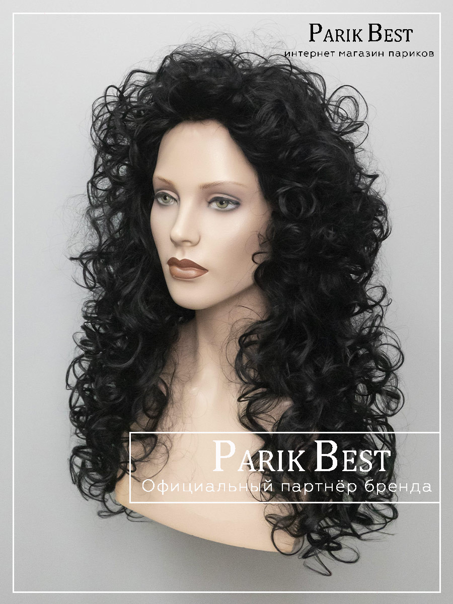 MILLEDI-813-termo-1-6