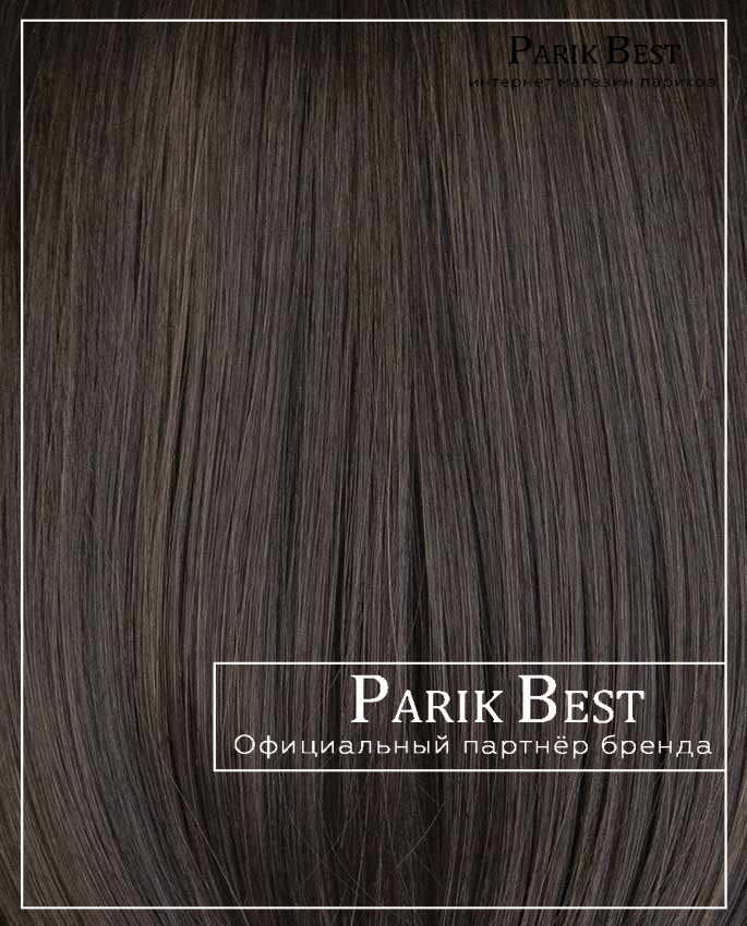 MIRA 353 HH (4/6/2)
