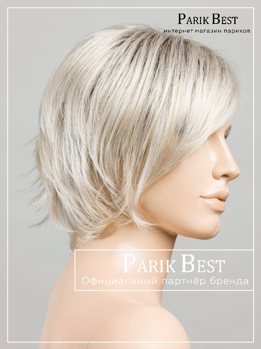 easy-mono-part-pearlblonde-rooted-09