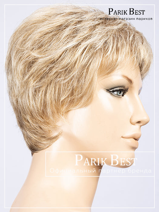 foxy-small-champagne-mix_22.26.25_1024x1024