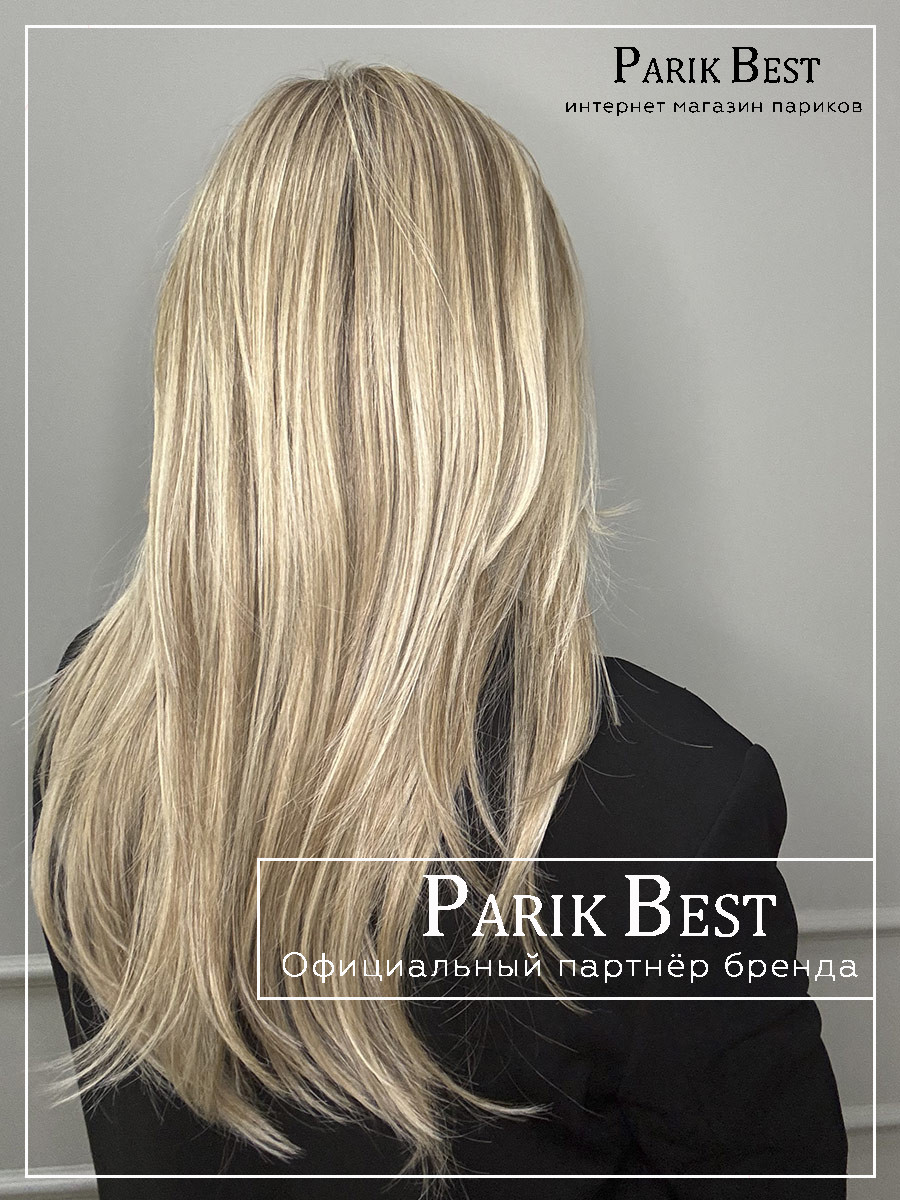 music comfort-champagne rooted (5)