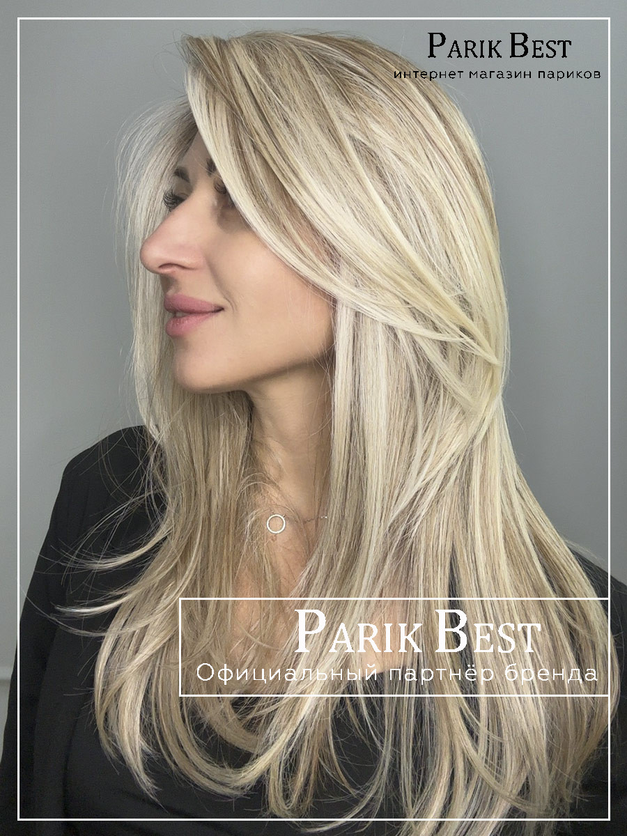 music comfort-champagne rooted (6)