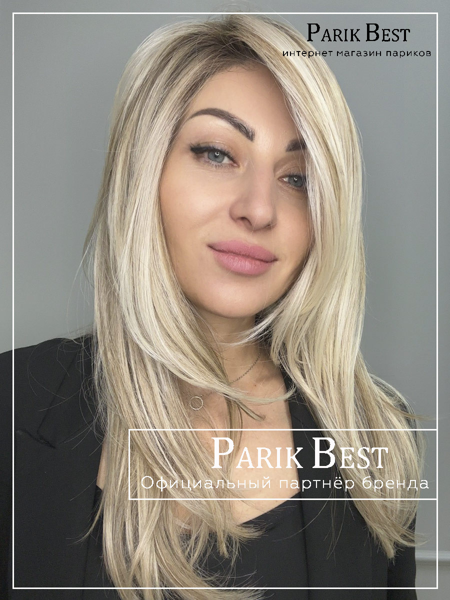 music comfort-champagne rooted (7)