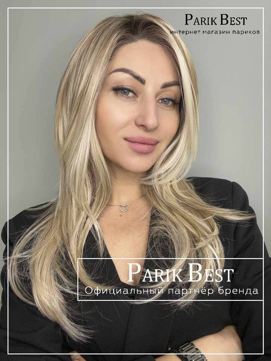 music comfort-champagne rooted (10)