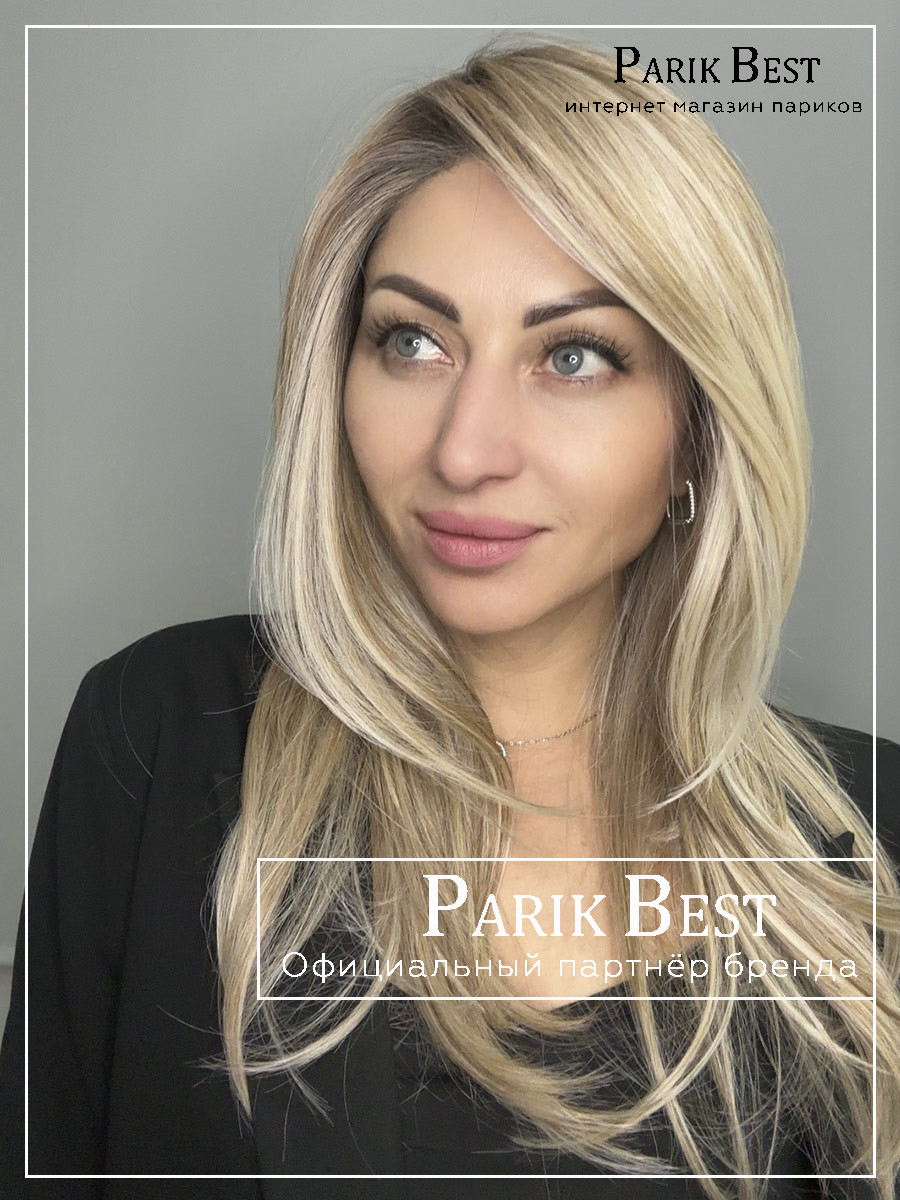 _music comfort-champagne rooted (11)