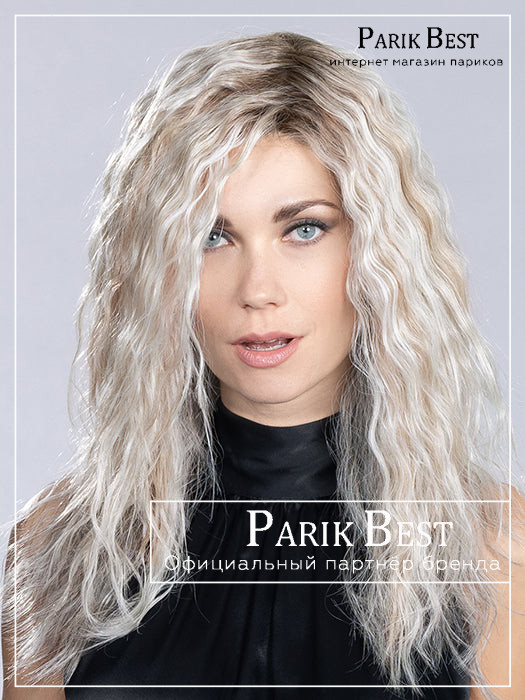 MusicComfort_STYLING3_1024x1024