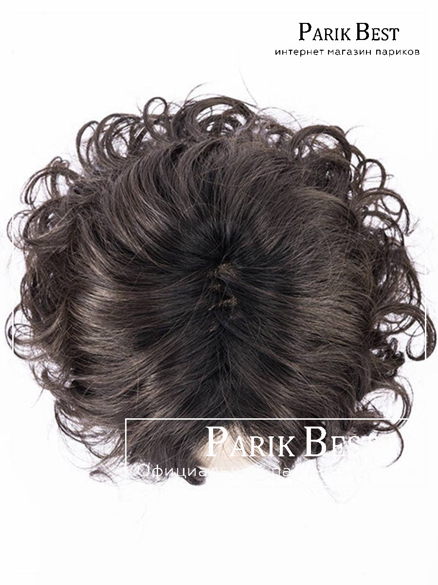 PB heaven-espresso-rooted (7)