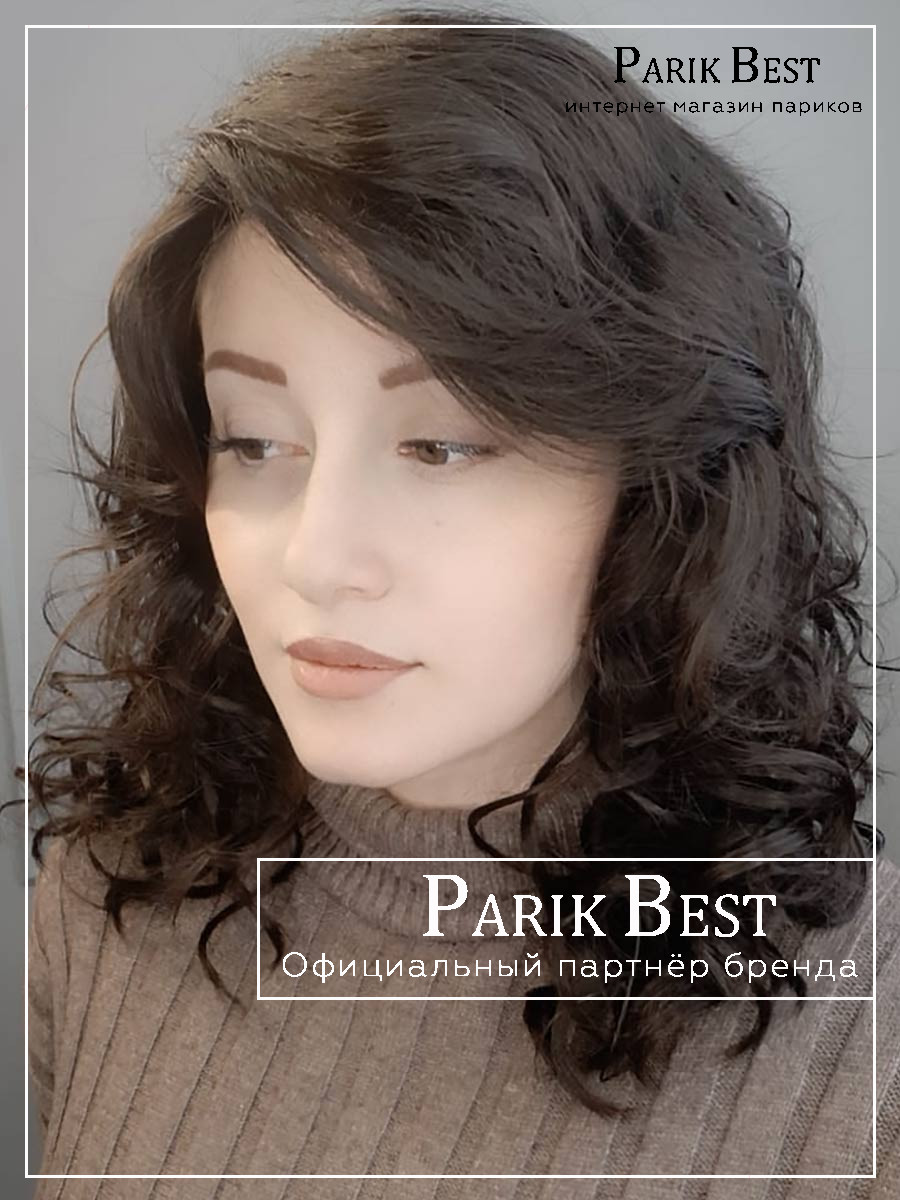 _PB heaven-espresso-rooted (3)