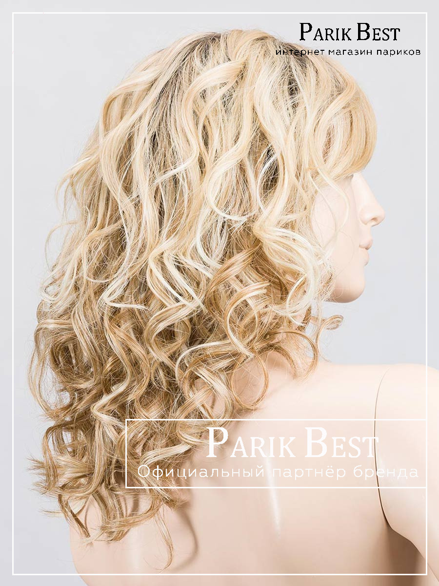 PB heaven-sandyblonde-rooted (1)