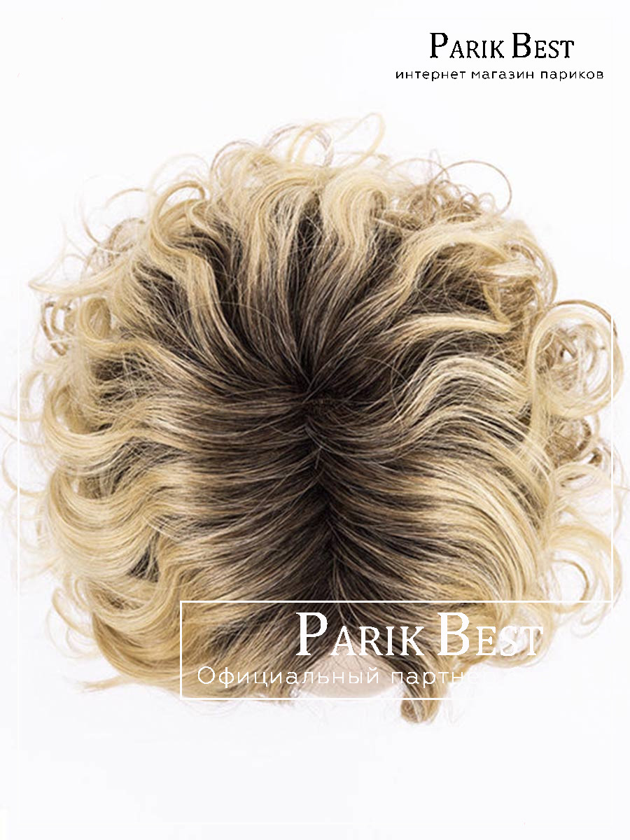 PB heaven-sandyblonde-rooted (2)