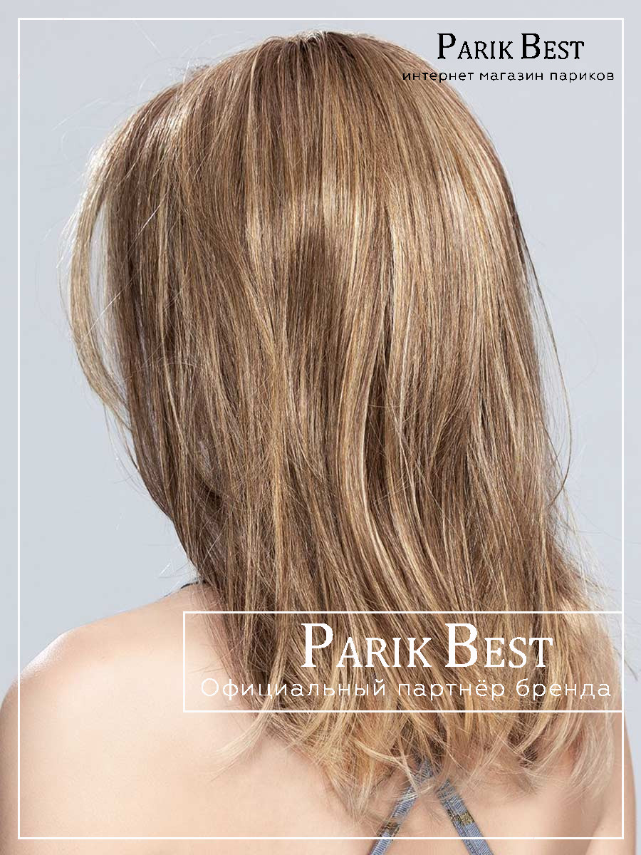 miley_small_mono_part_5