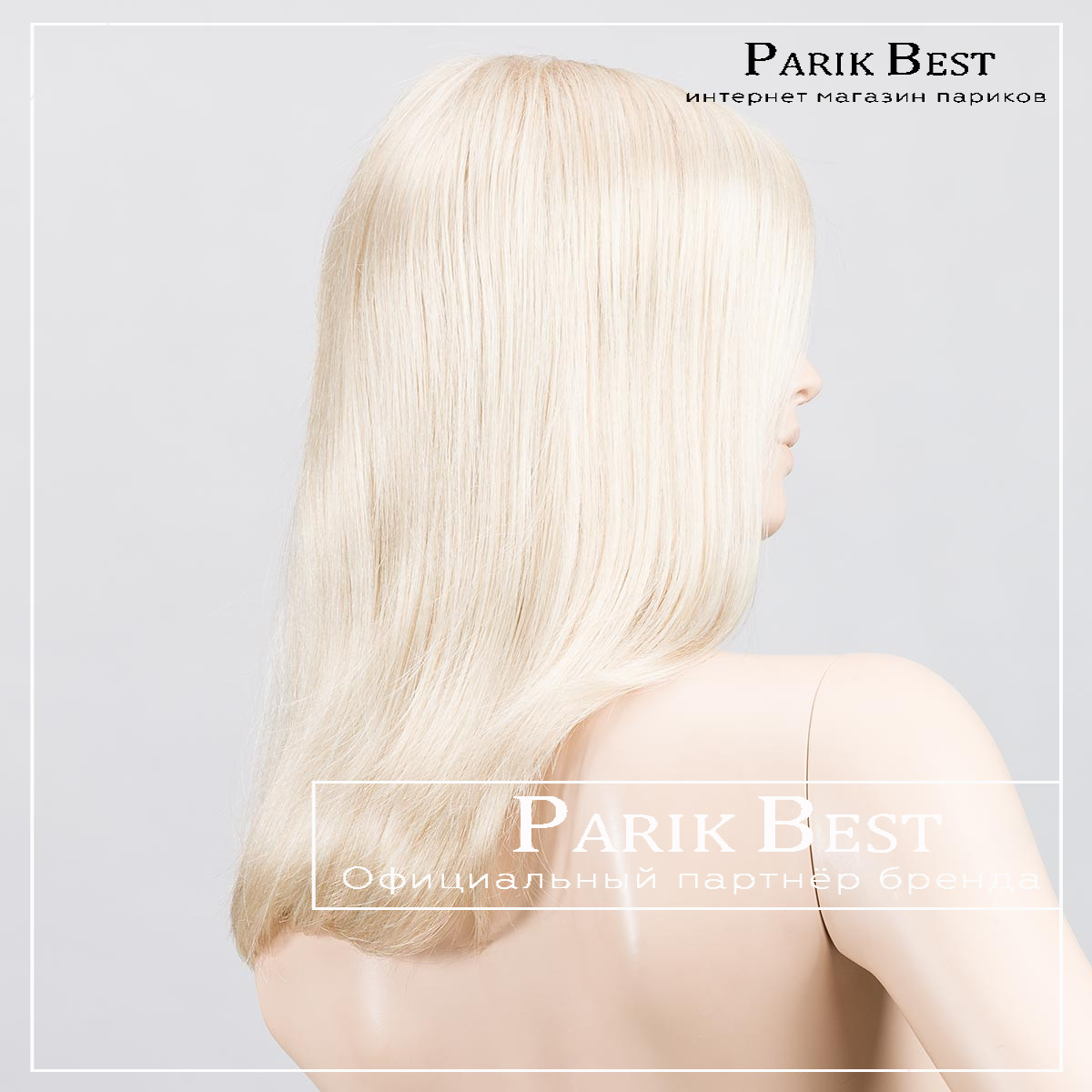 _miley-small-mono-pastelblonde-mix-bs