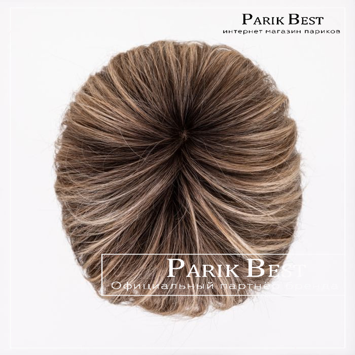 avenue-soft-darksand-rooted