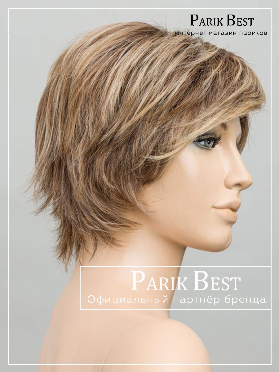 AVENUE-soft-dark-sand-rooted-9-1