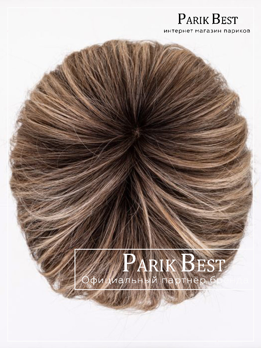 AVENUE-soft-dark-sand-rooted-9-2